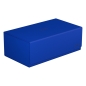 Preview: Ultimate Guard Arkhive 800+ XenoSkin Monocolor Blau